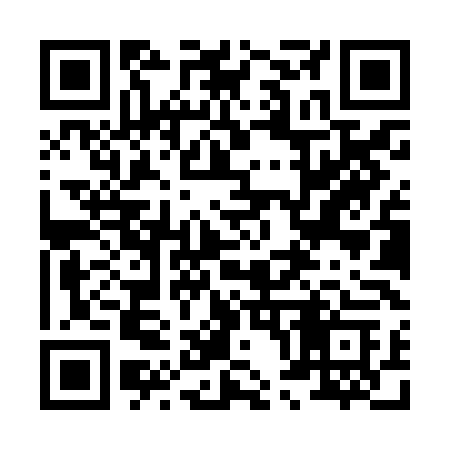 QR code for 808ZLC