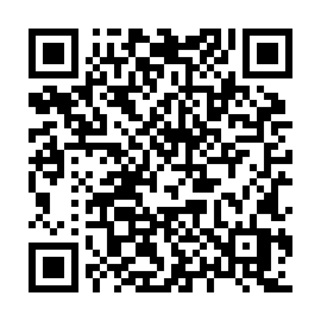 QR code for 808ZLT
