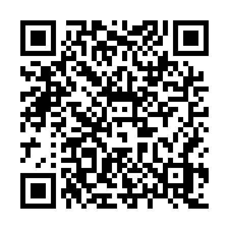 QR code for 809AFZ