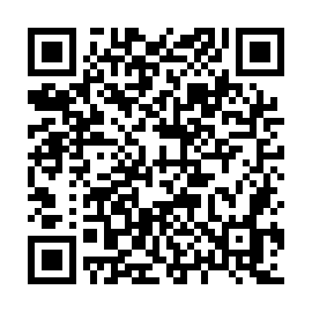 QR code for 809AOO