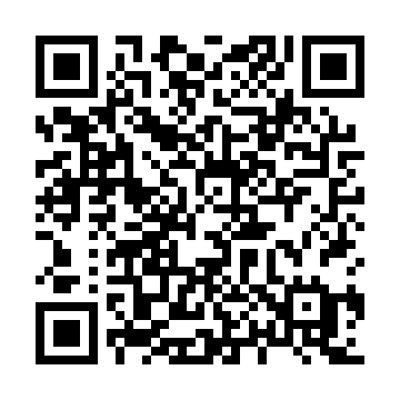 QR code for 809ARE