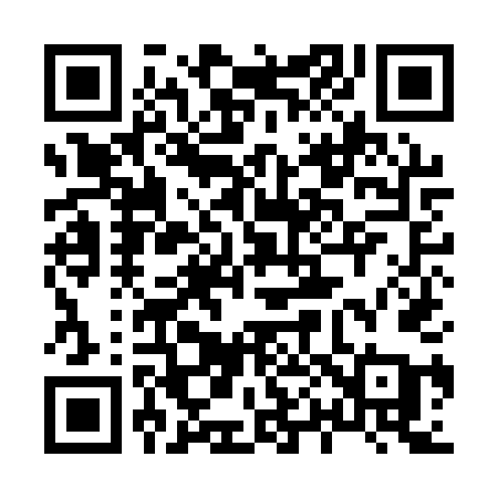 QR code for 809ATA