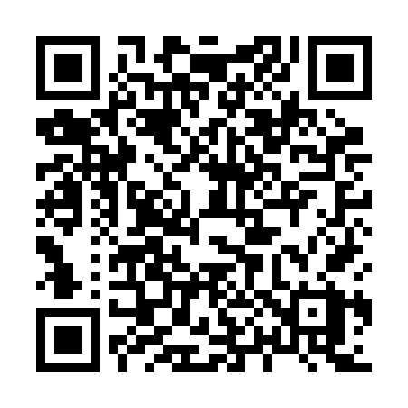 QR code for 809BFX