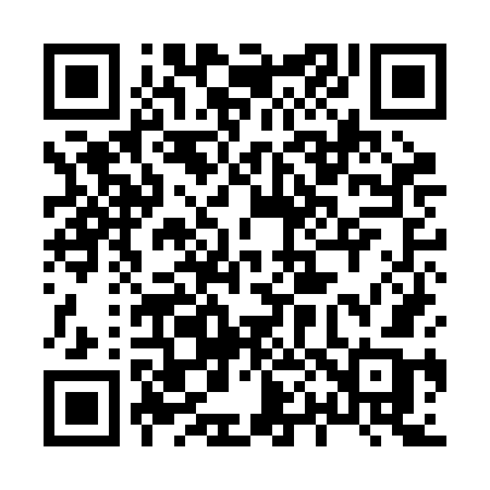 QR code for 809BGB