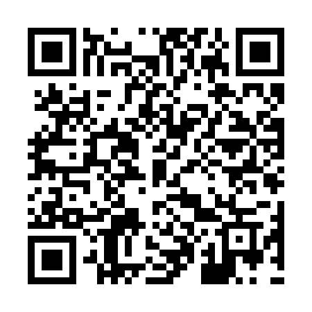 QR code for 809BRW