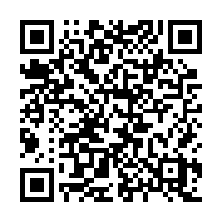 QR code for 809BVX