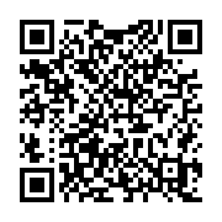QR code for 809DGI