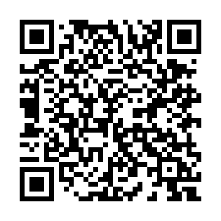 QR code for 809DMC