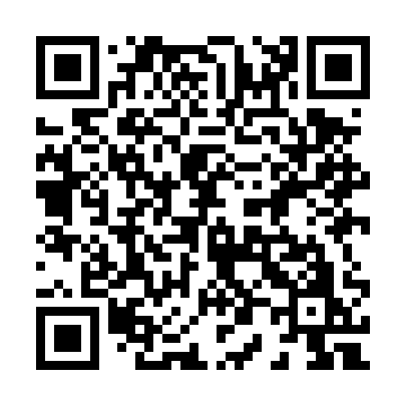 QR code for 809DQO