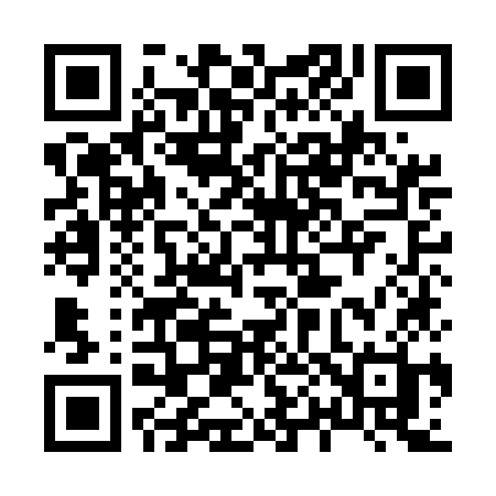 QR code for 809EKH