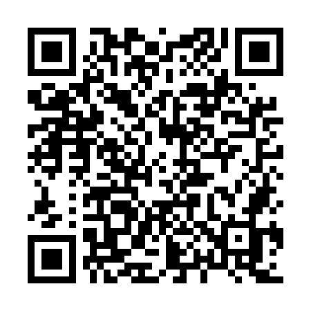 QR code for 809EOJ