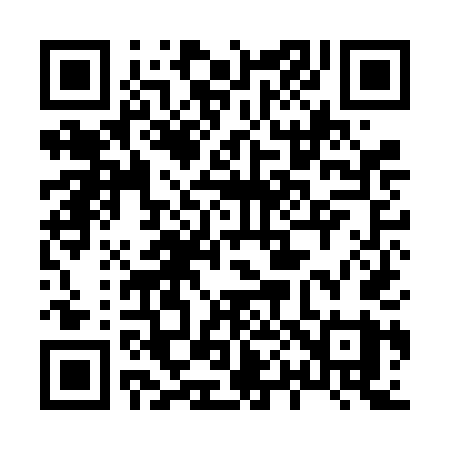 QR code for 809FDY
