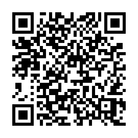 QR code for 809FER
