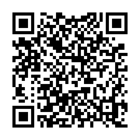QR code for 809FKO