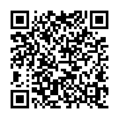 QR code for 809FMM