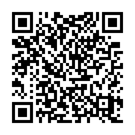 QR code for 809GSY