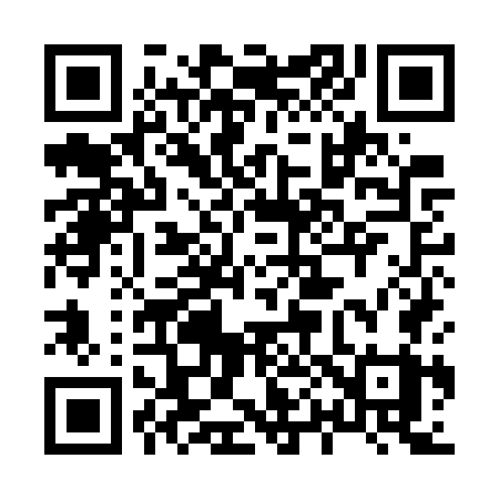 QR code for 809GWY