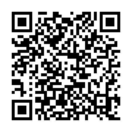 QR code for 809HCK