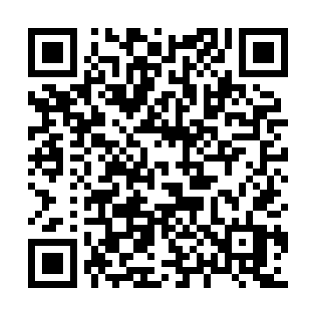 QR code for 809HDT