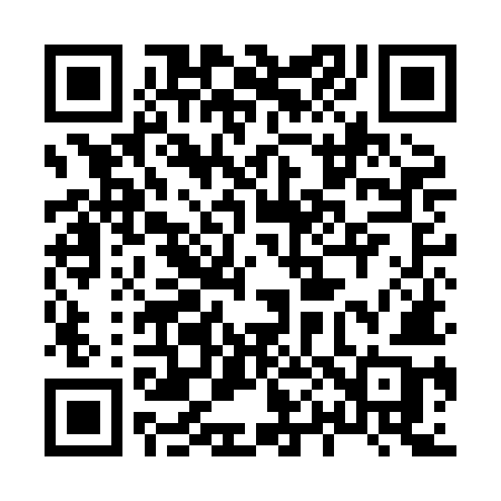 QR code for 809HMB