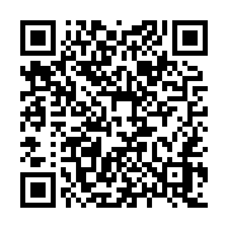 QR code for 809HUZ