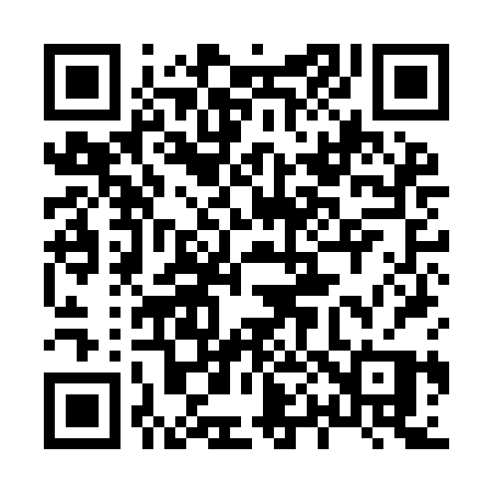 QR code for 809IBP