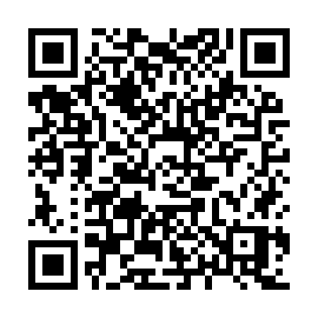 QR code for 809IWP
