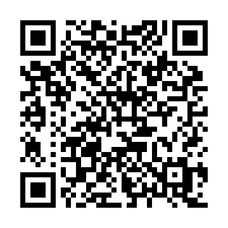 QR code for 809JCM