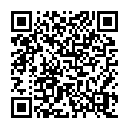 QR code for 809JVV