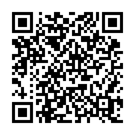 QR code for 809KGF