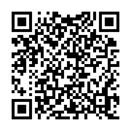 QR code for 809KTN
