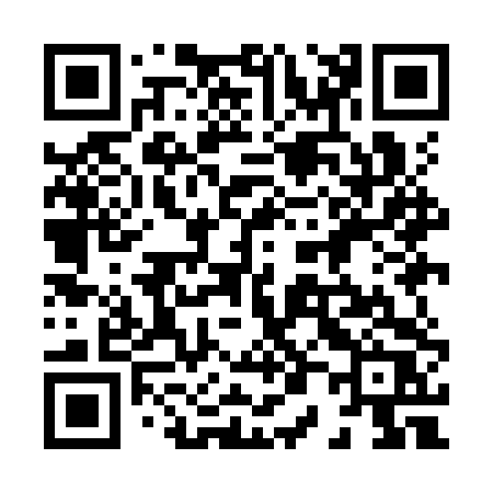 QR code for 809KTR