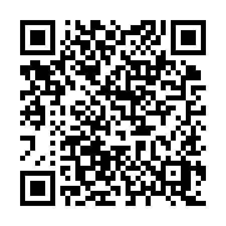 QR code for 809KYX