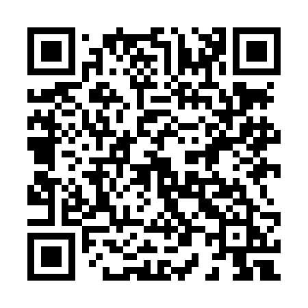 QR code for 809LBJ