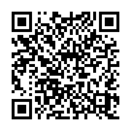 QR code for 809LEY