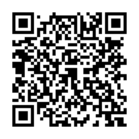QR code for 809LQG