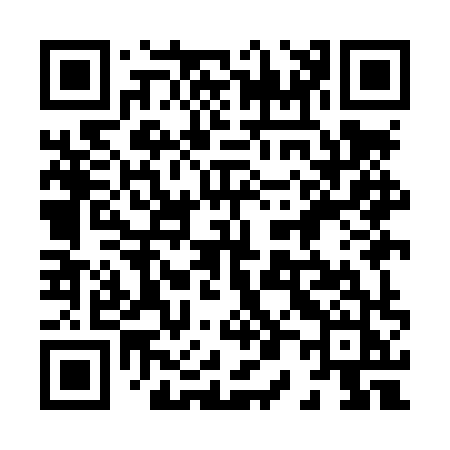 QR code for 809LXJ