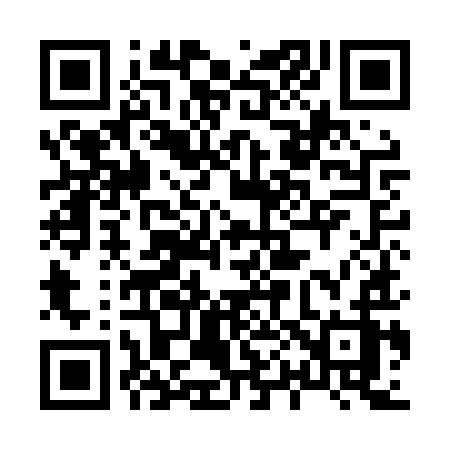 QR code for 809LYZ