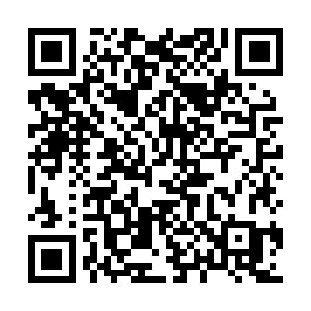QR code for 809LZC