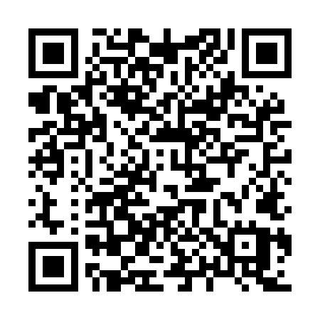 QR code for 809MLU