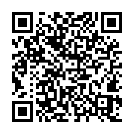 QR code for 809MMS