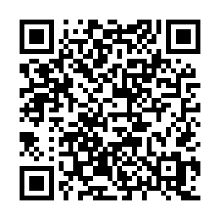 QR code for 809MTM