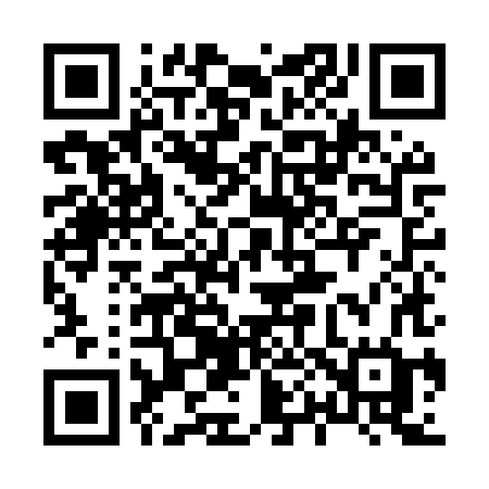 QR code for 809MXG