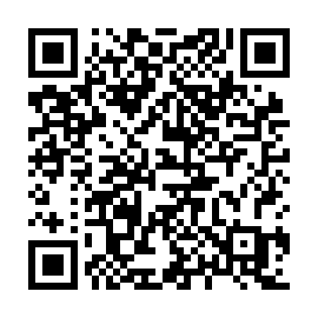 QR code for 809NBC