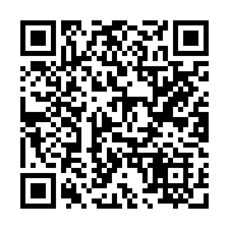QR code for 809NDK