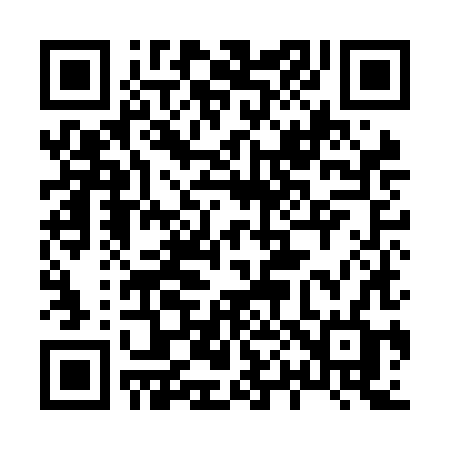 QR code for 809NHF