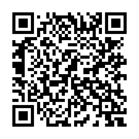 QR code for 809NLE
