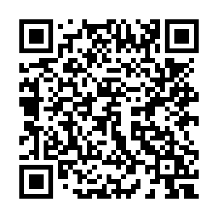 QR code for 809NPU