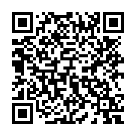 QR code for 809NSU