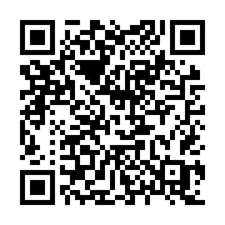 QR code for 809NTC